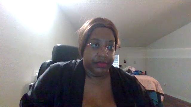 I'm online @MyFreeCams! #onmfc MFC. DEEBIGBOOBS 💚 https://t.co/M3fUWmaJAY<a class="tags" href="/tag/myfreecams">@myfreecams</a><a href="/tag/onmfc"class="tags">#onmfc</a>