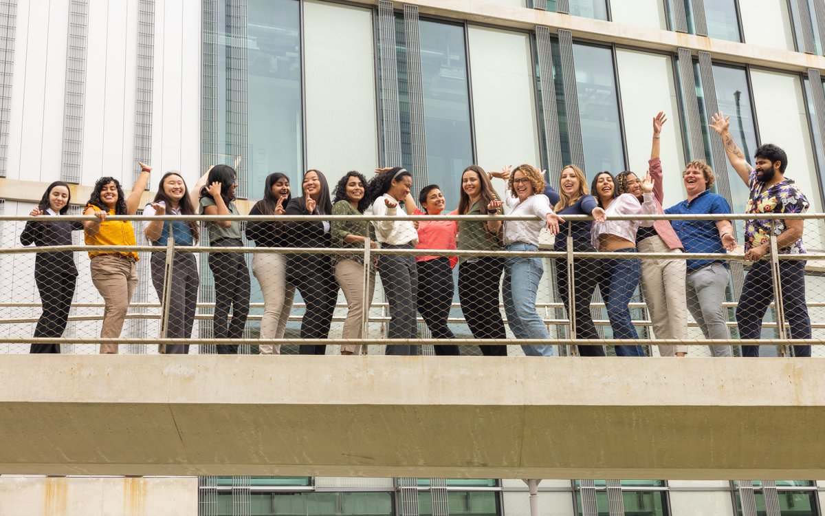 Sonya Neal tweet media