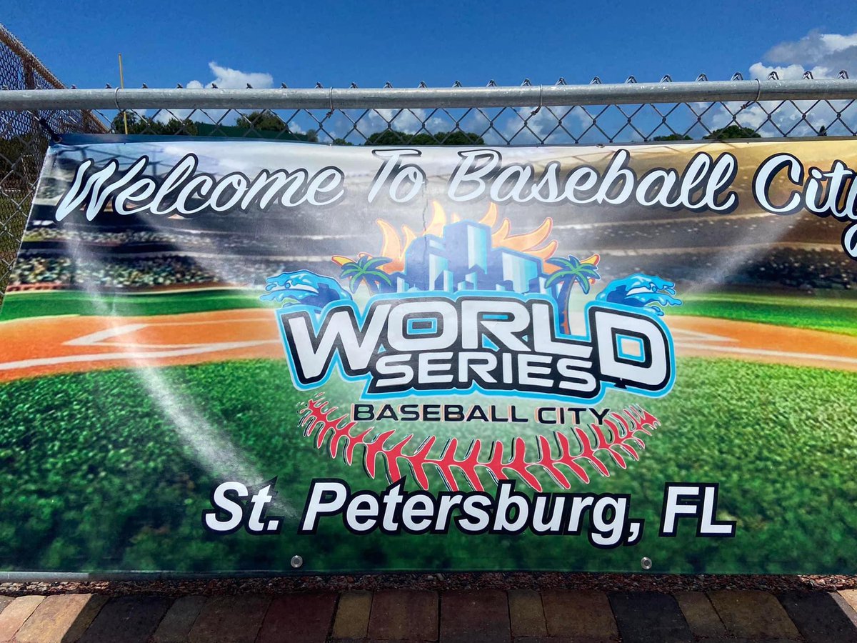 BAM10uPrime's tweet photo. Game 2 FIREPOWER 13-0 over @5StarMafiaTampa Hernando @BaseballCityFL 
@jayjayc2023 3IP 1H 4K
@Colelong292 2-2 RBI 2R HBP SB
@beckley_maddox 2-2 2B 2RBI R
@BerkemeierBryce 2-3 RBI
@jwil2023 1-1 2RBI SF R
@spencerleppink 1-1 3B 2RBI 3R
@KylerDixon03 1-1 RBI R
@mull_quaid 1-3 Sac R https://t.co/TPdywpOSHV