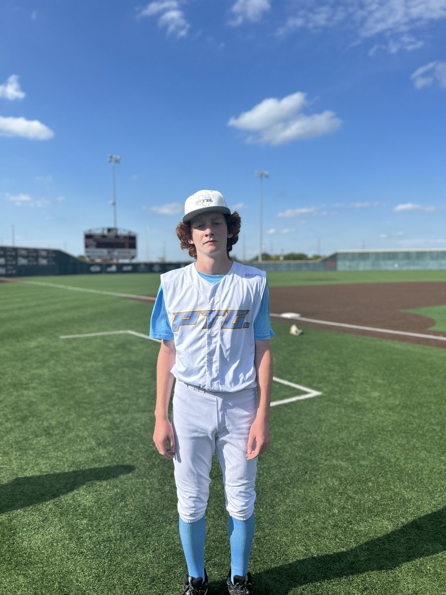 ✭Five Tool Texas✭ tweet media