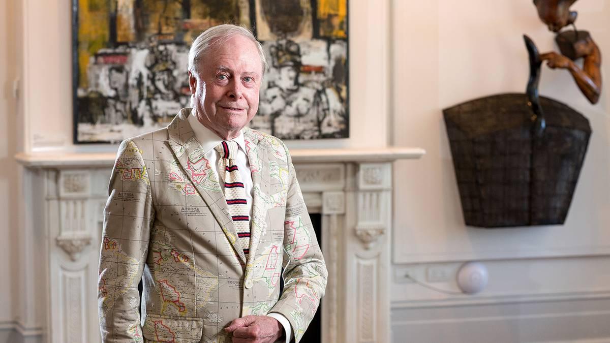 nzherald tweet media