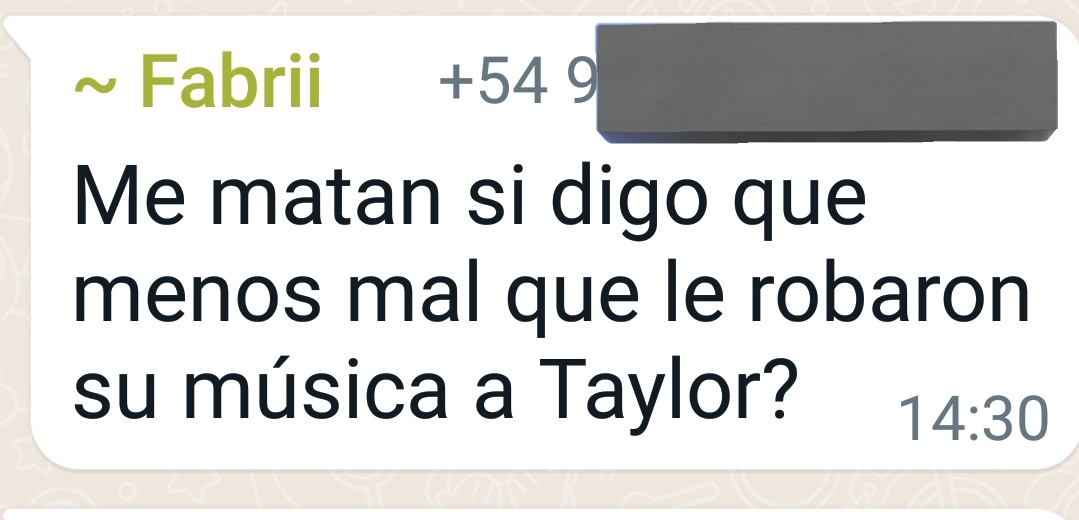 sweetsklore's tweet photo. esta gente va a ver a taylor y vos no https://t.co/GgL0bYeUFC