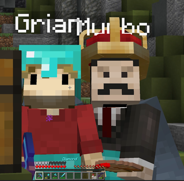 GoodTimesWithScar (@gtwscar) on Twitter photo 