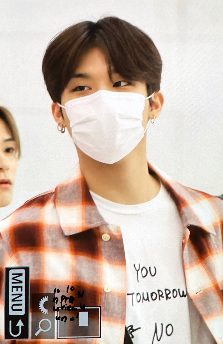 10nu_0928's tweet photo. 230709 ICN
지금 머리길이 진짜 좋다 ෆෆ 푹 쉬고 컴백준비 파이팅입니당

#박정우 #TREASURE https://t.co/JiRkLUxVSv