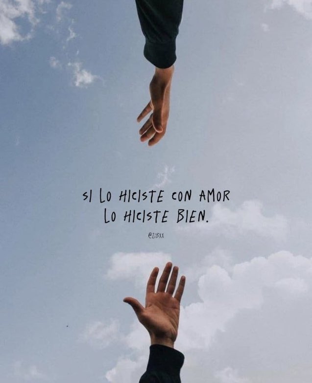 Feinmann Fan (@feinmannfan) on Twitter photo 