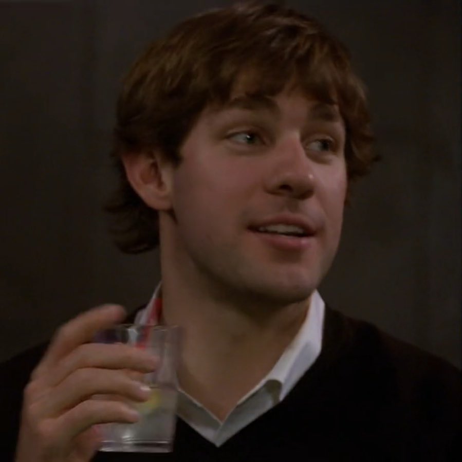 when he let her win 🥺