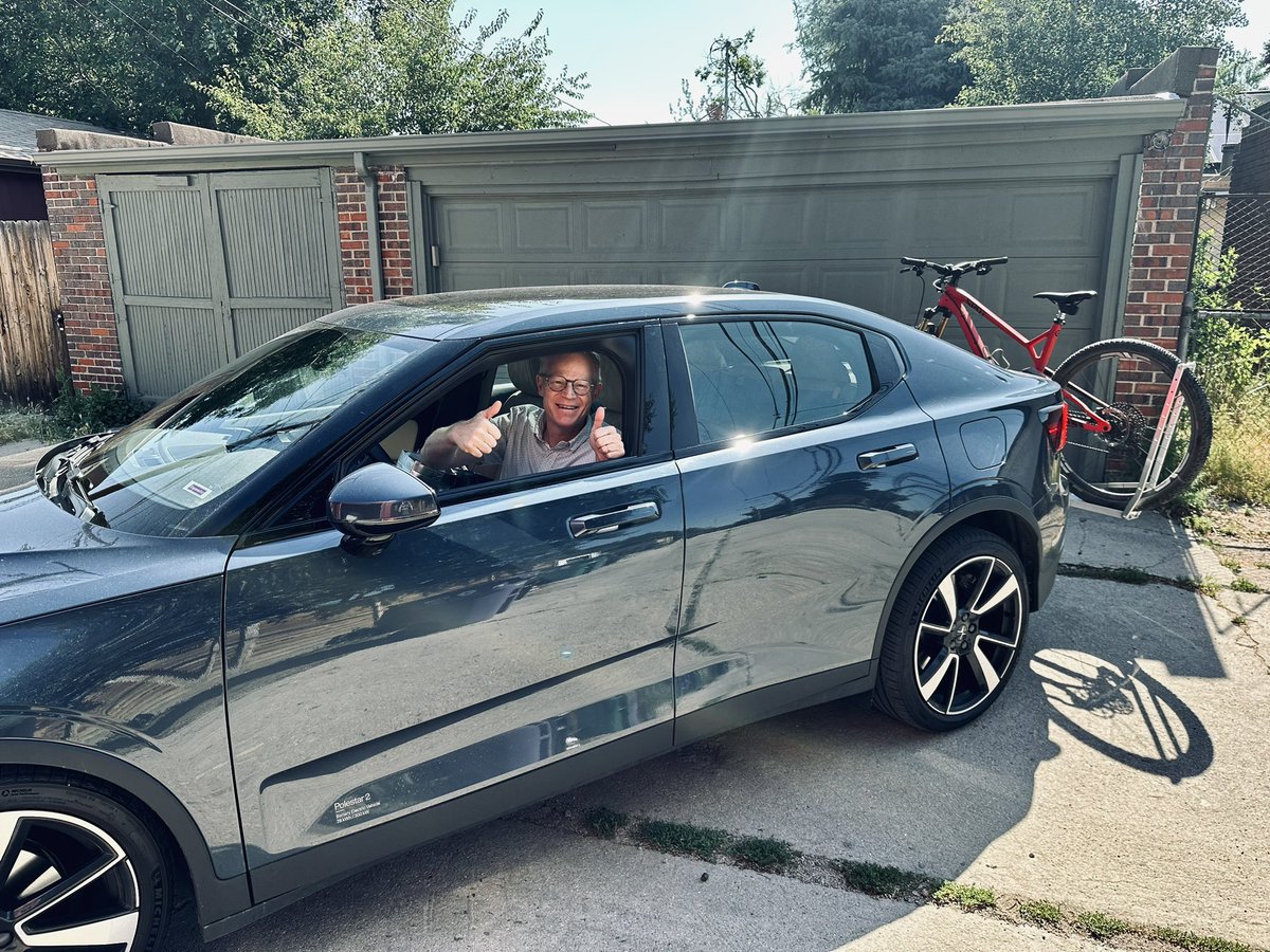 Peder E. Horner, MD Interventional Physician tweet media