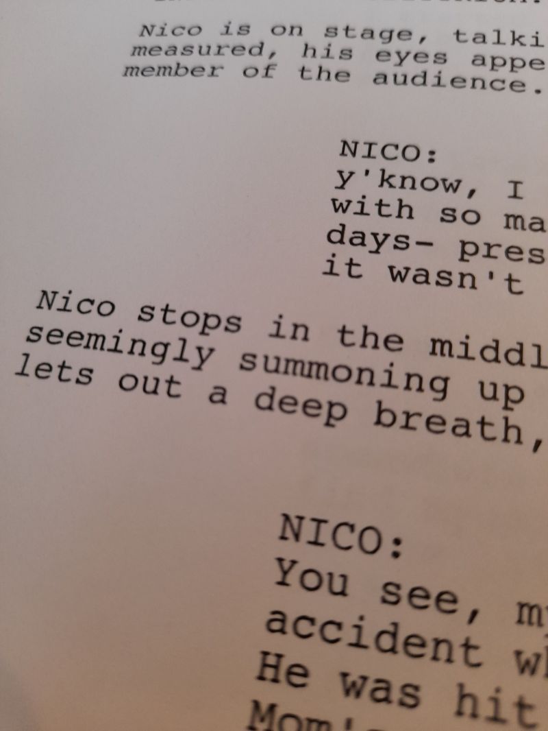 Lynnaire MacDonald tweet media