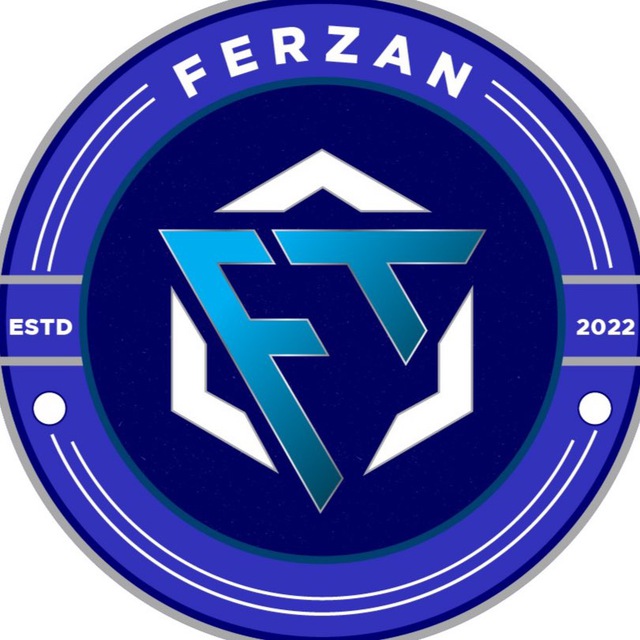 Jonnysios's tweet photo. ππ Exciting news! #FerzanToken has just hit a market cap of 100k once again! ππ° And to top it off, almost 10% of the total supply has been burned! π₯π₯ Hold on tight, #FerzanToken is making major moves! πͺπΌ #Crypto #Cryptocurrency @ferzantoken https://t.co/oTMVXtLnmc