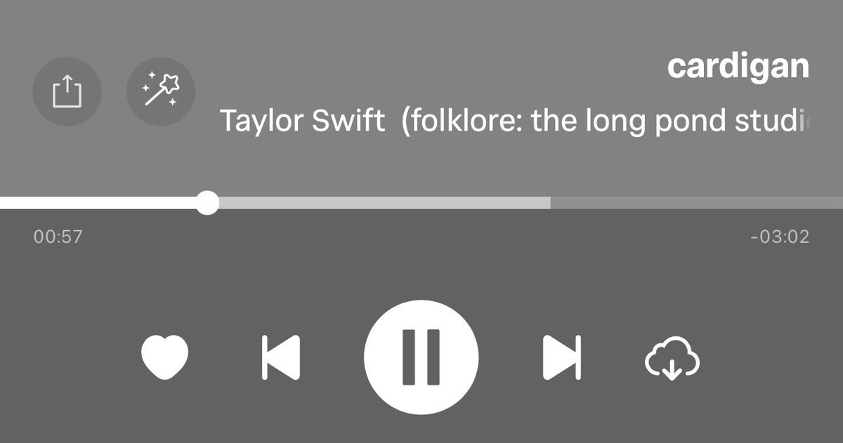 sof1ia's tweet photo. I believe in using songs to say things 🫧 https://t.co/1wHGppwh6k