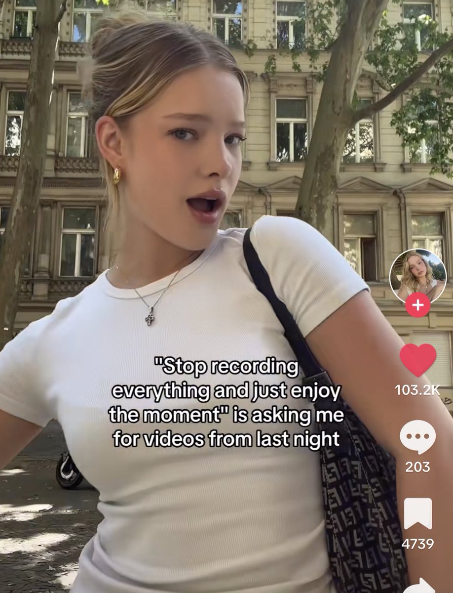 Yunie ୧ ‧₊˚ tweet media