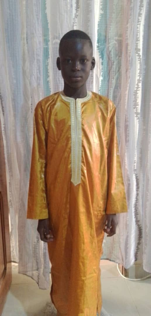 M_goradieng's tweet image. Il s’appelle Pape moussa wone introuvable depuis plusieurs jours 
 il habite rufisque et voici le numéro de sa mere +221 77 899 48 64
@Nabyleu @DhulQarnayn221 @Noo_IDcard @ibou_001 @Khalileuh92 @cheikhmatarF