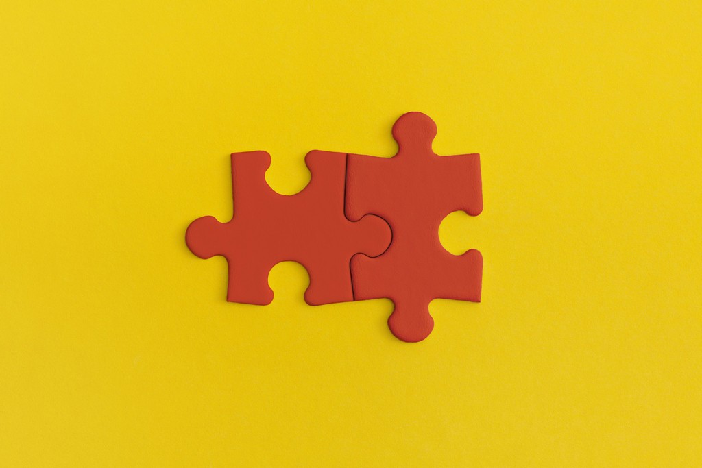 This helps increase the chances of someone landing on our site after searching for those terms rather than just another one with a similar meaning (i.e., “SEO Search Engine Optimization“).

Read more 👉 lttr.ai/ADt3A

#SearchEngineOptimization #StLouis #SeoTips