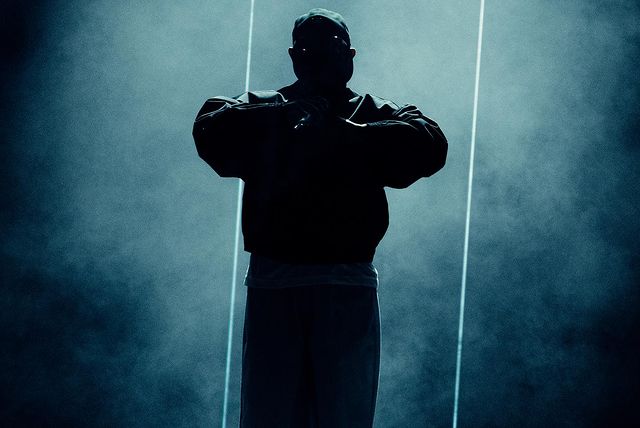 RollingLoud's tweet photo. I love when they count me out!
#RLGermany https://t.co/3TvdLpHHSI