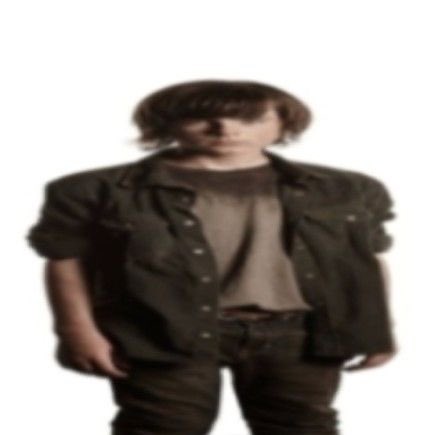 bluefoxy1987's tweet photo. THE WALKING DEAD #wrink #trick #brick #rickletongrimes #twd #thewalkingdead #iamrickgrimes #carl #care #fr #maggietwdporn #hot #carlgrimes #twdead https://t.co/rkYlp6AztJ