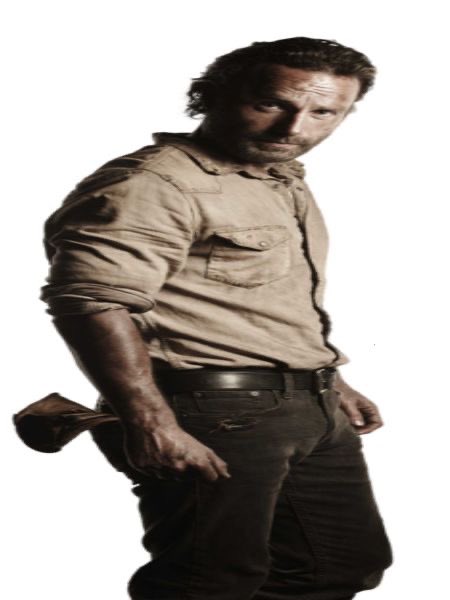 bluefoxy1987's tweet photo. THE WALKING DEAD #wrink #trick #brick #rickletongrimes #twd #thewalkingdead #iamrickgrimes #carl #care #fr #maggietwdporn #hot #carlgrimes #twdead https://t.co/rkYlp6AztJ