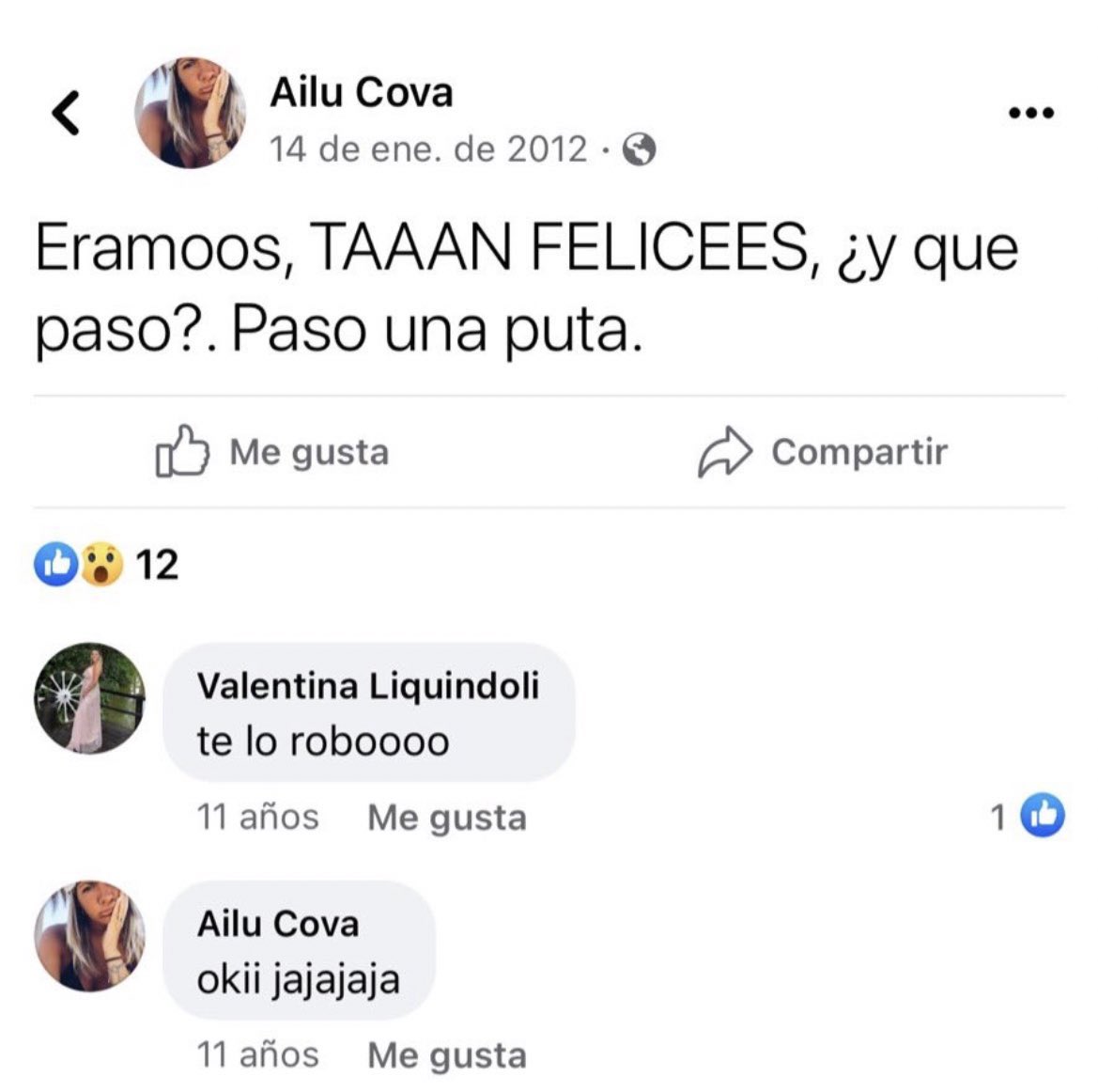 Capture Bizarre® (@capturebizarre) on Twitter photo 