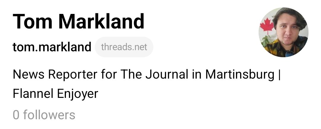 Now I can post nonsense on a platform owned by a different mutli-billionaire.