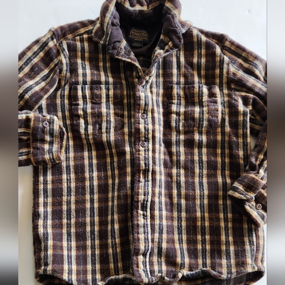 kaymckin5's tweet photo. So good I had to share! Check out all the items I'm loving on @Poshmarkapp #poshmark #fashion #style #shopmycloset #pendleton #mizuno #lifeisgood: https://t.co/wlaslKa3eS https://t.co/Jnbd0CxeBV