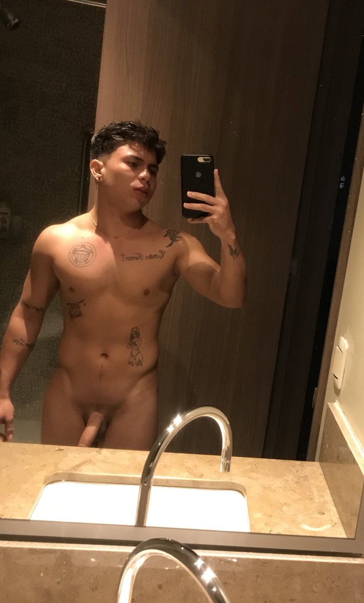 Kevinstevensss's tweet photo. A qué no adivinas el contenido que te tengo?🥵🥵
Ven escríbeme al Interno Ya..🔥 https://t.co/aWQ7nIia2B