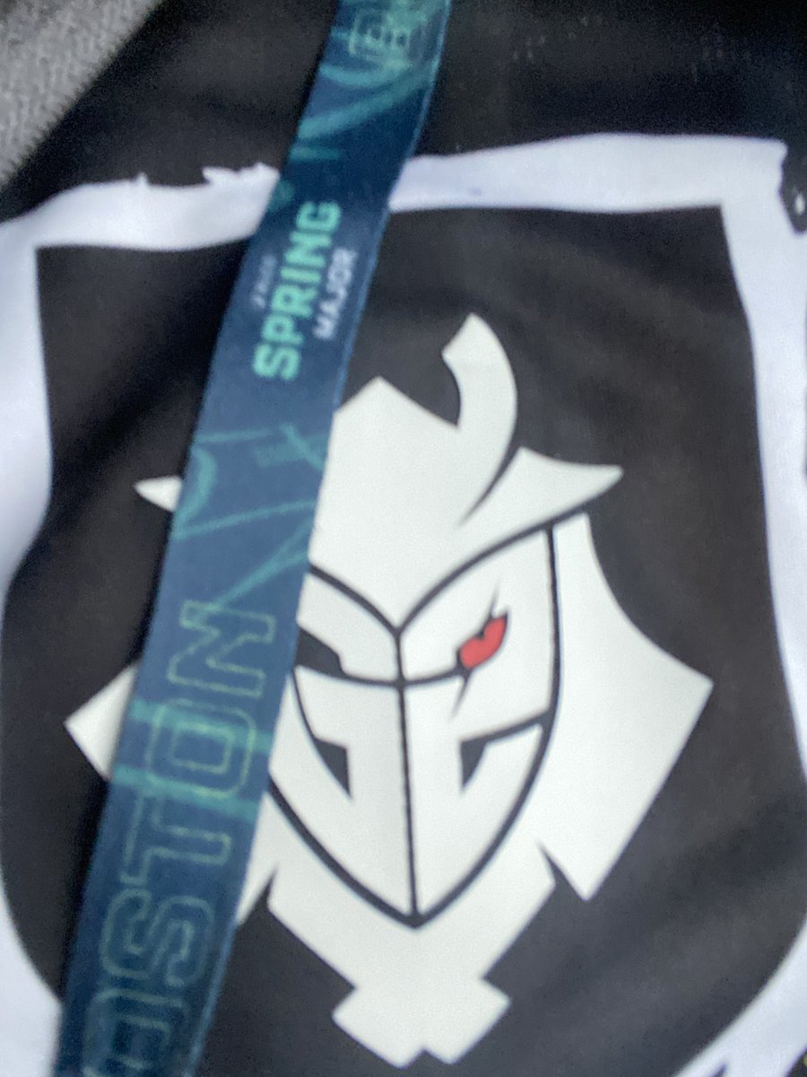 KingKommYT's tweet image. Day 3 I’m the books! #RLCS #SpringMajor