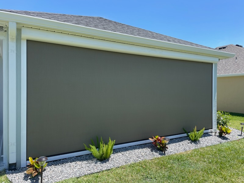 Awning Authority (@AwningAuthority) / Posts / X
