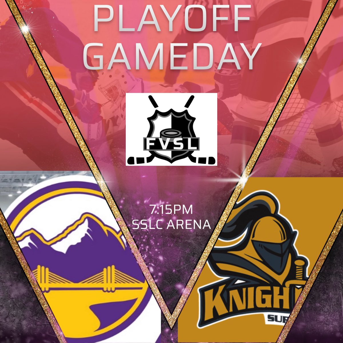 Fraser Valley Super League (@leaguefraser) on Twitter photo 