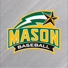 Evan Duhon tweet media