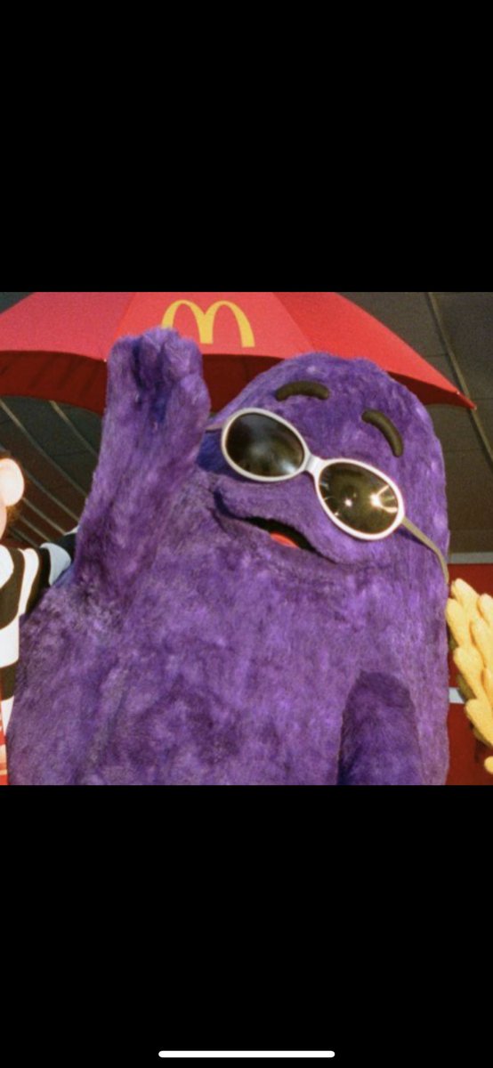 not everyone is looking for love like you are - me to me