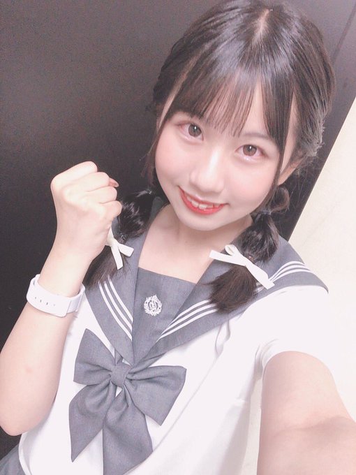 Twitterのコスプレ画像34