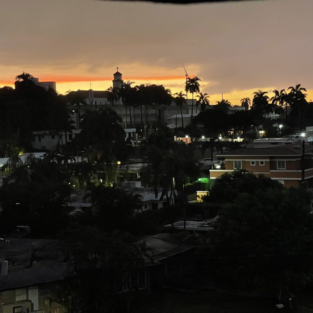 La vida está llena de belleza, siempre al frente de nuestros ojos! Agradecida! Dios ha sido bueno conmigo 🌺