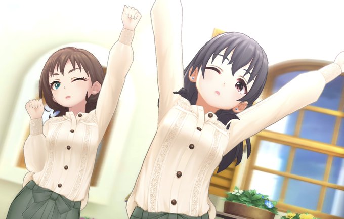 驚きの値段 【期間限定】朝日と読売の火ダルマ時代 夜明け前の朝日