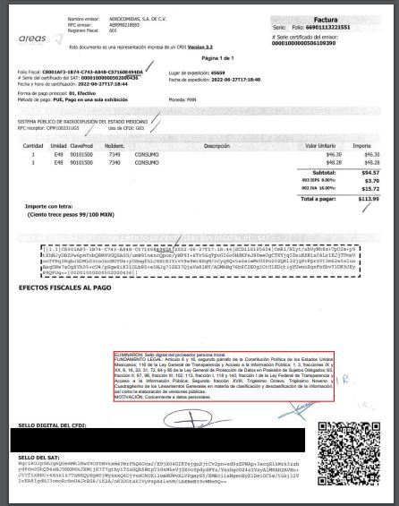 Arouet_V's tweet photo. Jenaro Villamil @jenarovillamil carga todo su consumo al erario. Café, agua mineral con gas y sin gas, chilaquiles, cigarros y todo lo que se puedan imaginar. Son cientos de miles de pesos que pagamos nosotros a este vividor que sigue sin explicar qué pasó con las antenas. Esto, a parte de su sueldo. Estén atentos al reportaje sobre #LordCafé