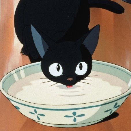 Anime Aesthetics (@anime_twits) on Twitter photo 