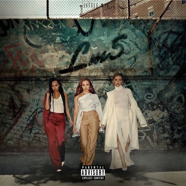 jev Ⓔ︎ on Twitter: 