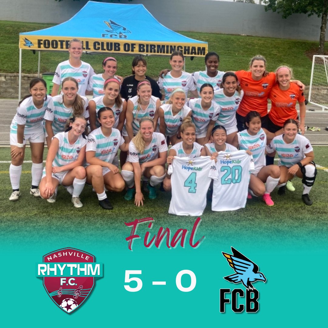 I was enchanted to beat you💜🎶
(Rhythm’s Version)