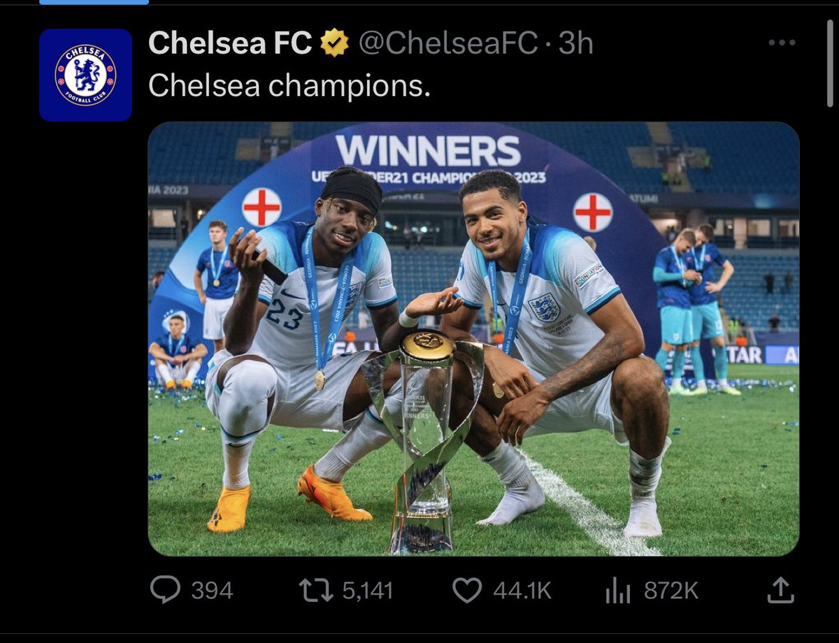 Yapi 🐐 tweet media