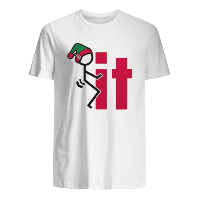 Viralshirtt's tweet photo. Viral Shirt This Week is F it premium Christmas raglan sweater  
#Tshirts #Fashion #Streetwear #Zuck #FashionTrends #twitterorthreads #Fashionista #FashionBlogger #MensFashion #Womens #FashionDesign #Fashionable #FridayVibes #Brand #Elon #Twitter #Threads #trends #Caturday #BL13 https://t.co/DT0OvhcXTr