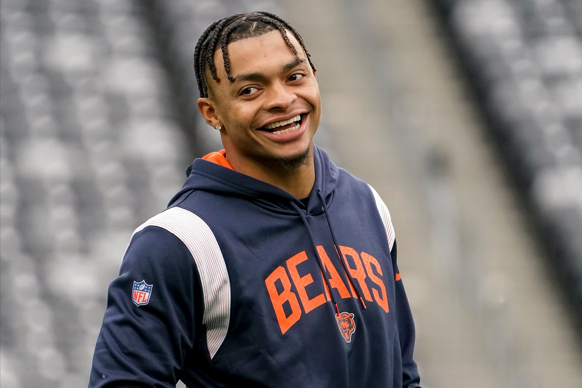 FanDuel Sportsbook on Twitter "True or False? 🤔 By the end of his