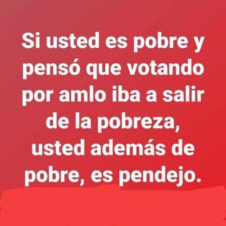 Quién de acuerdo?🥳👇🙋‍♀️