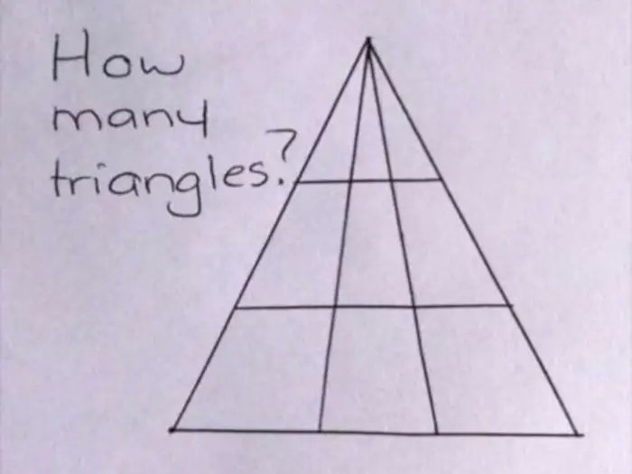 The Figen tweet media