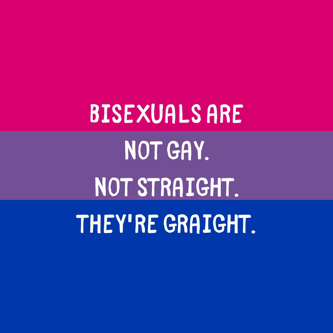 SideBiSide (@sidebiside2) on Twitter photo 