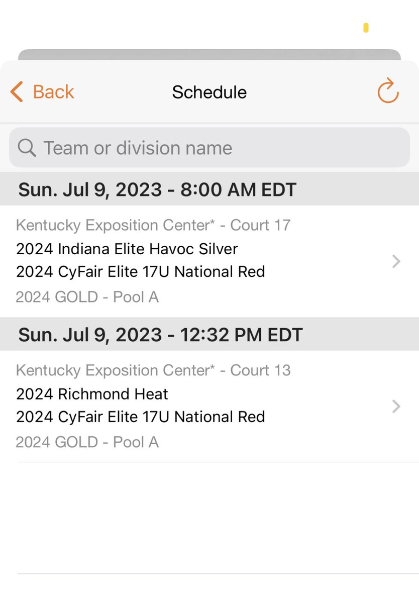 Ava Shane tweet media