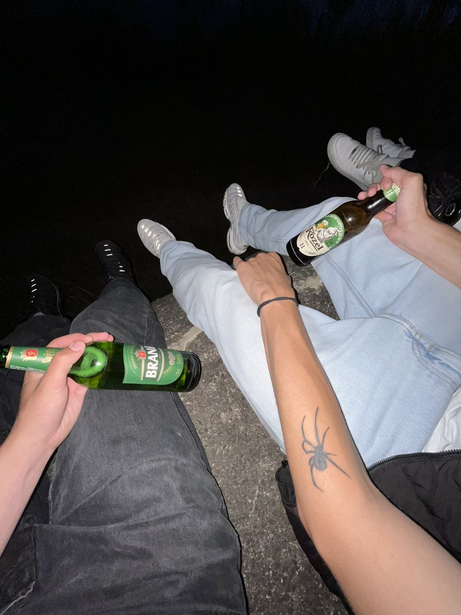 MatjMare10's tweet image. Braník je jako limonáda #limča #apijto