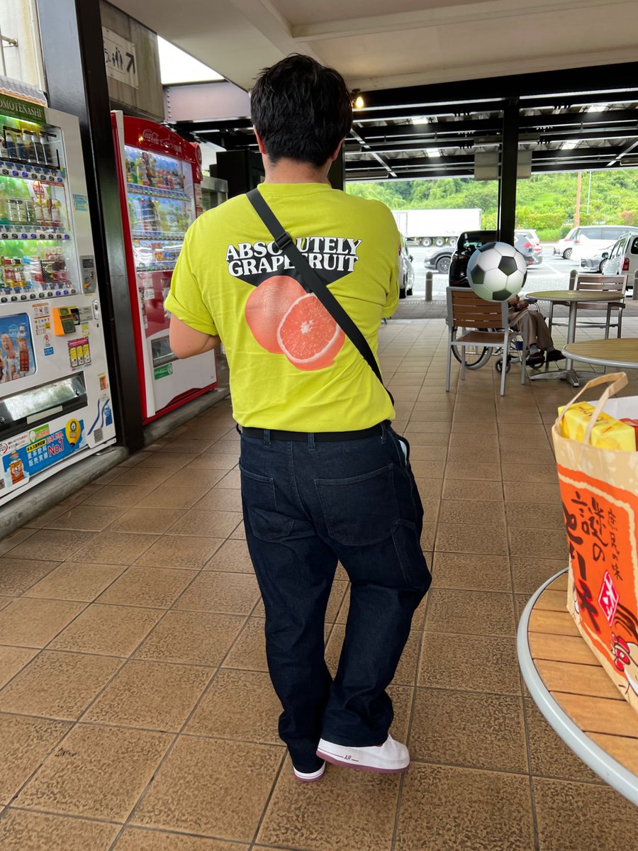 Ridai0127's tweet photo. タグ

FTM/社会人/佐賀/
サッカー（GK）コーチ
ホル注、胸オペ、改名済み

色んな人と仲良くなりたい
freeなのでそちらの方も笑

良かったら反応お願いします🙏

 #FTMさんと繋がりたい 
 #LGBTQさんと繋がりたい 
 #友達募集
 #スポーツ好き
 #いいねとRTお願いします 
 #いいねした人全員フォロー https://t.co/dgcBNMq5AF