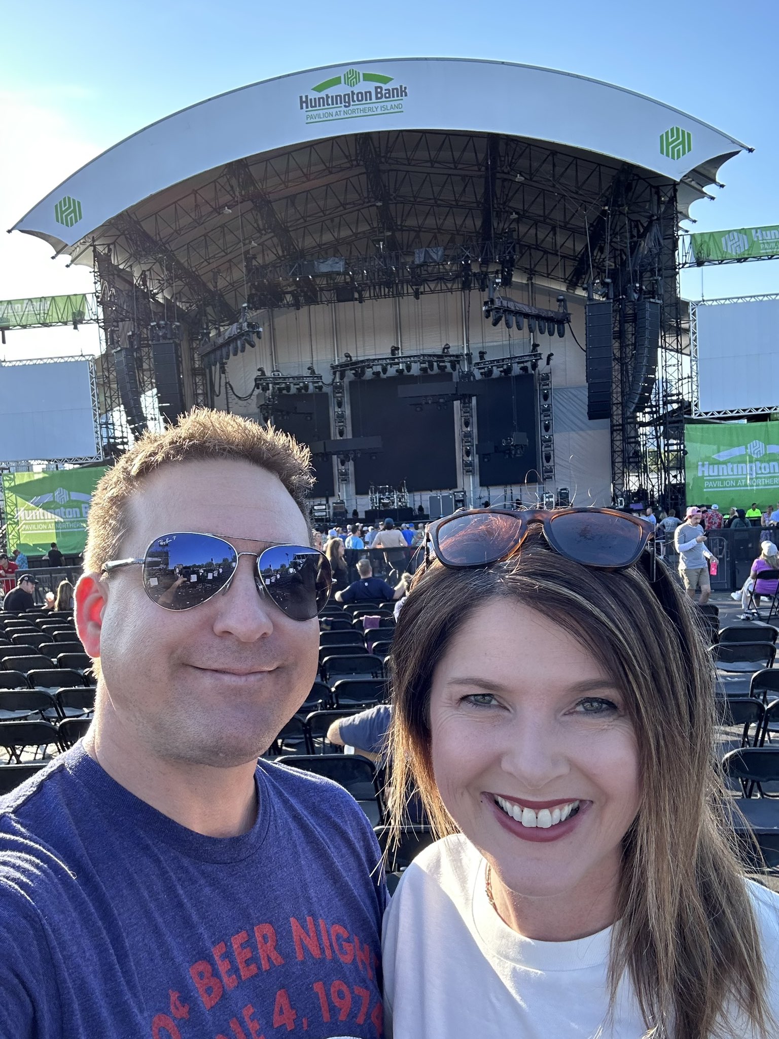 Tara 📺 on Twitter