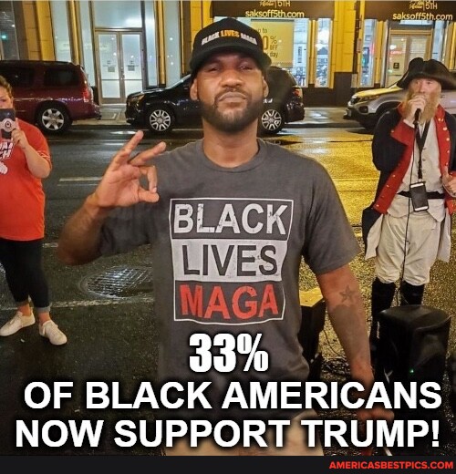 @BearMemeZ tweet media