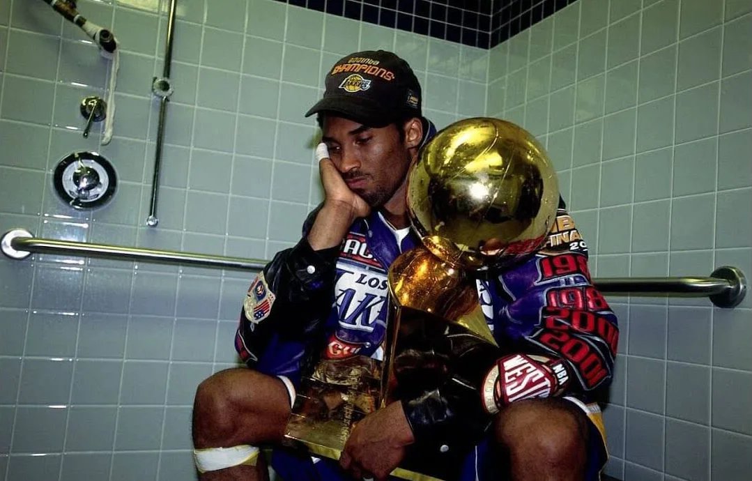 subZZro's tweet photo. @espn @Rjeff24 Joel Embiid after winning the in-season tournament. https://t.co/DZaxMNRubE