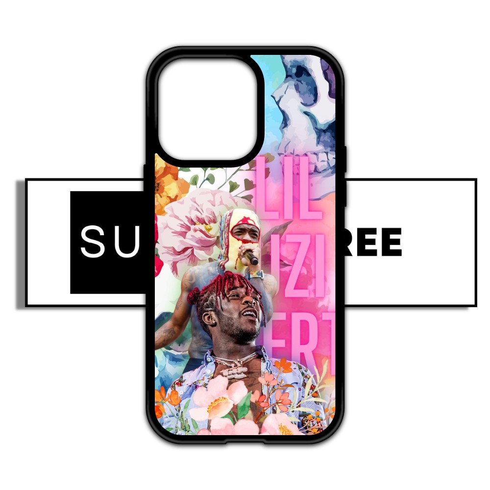New Item Alert 🚨

'Lil Uzi' just dropped today. Be the first to rock the case! Link in bio. 

#LilUziVert #liluzi #HipHopCulture #hiphopmusiclovers #cellphonecase #iPhone #iPhonecase #newproduct #smallbusiness #smallbusinesstips #supportsmallbusinesses #shopsmall #cellphonecases