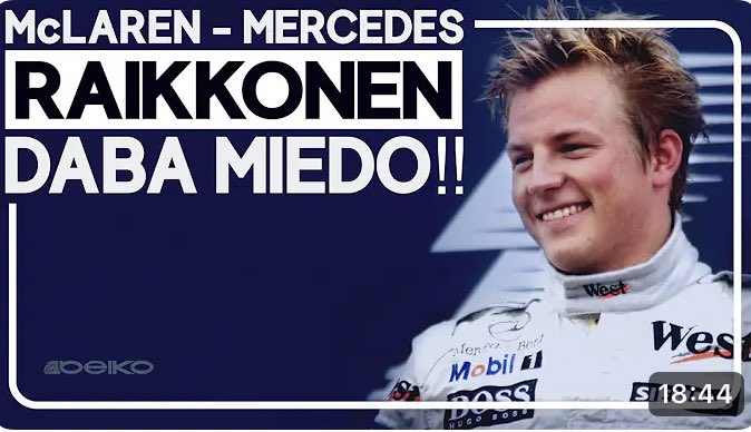 belko_f1's tweet photo. Que tan bueno era Raikkonen? 🤔

https://t.co/xNbxdvUE9M https://t.co/i03mMtDMst